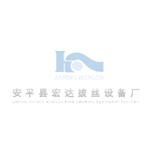 隨時(shí)