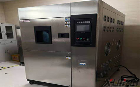 萬能沖擊試驗(yàn)機(jī)