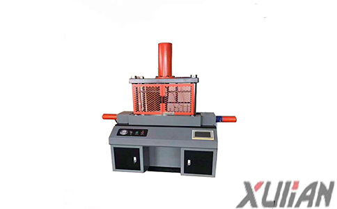電工導管彎曲試驗機